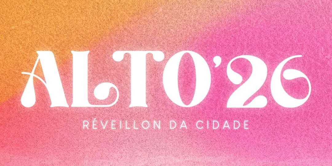 Alto 26